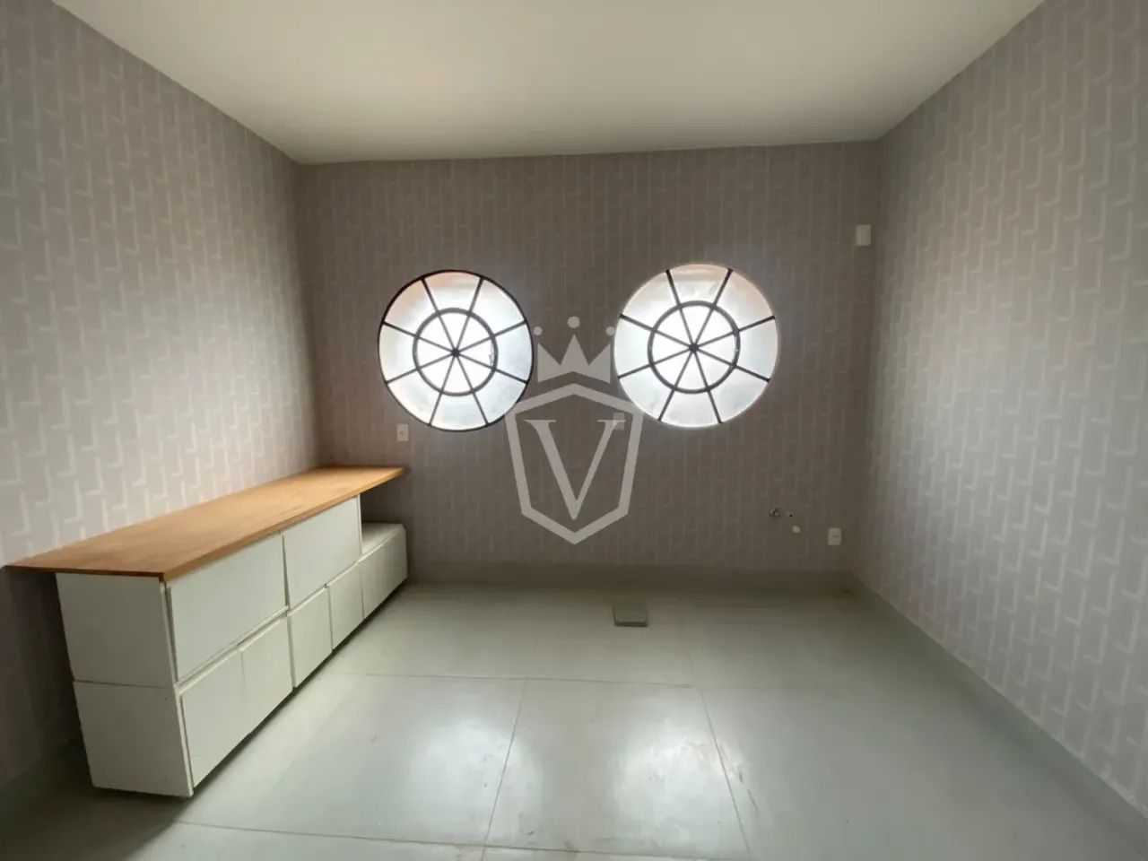SALA COMERCIAL PARA LOCAÇÃO - JÚNDIAI/SP - Foto 5