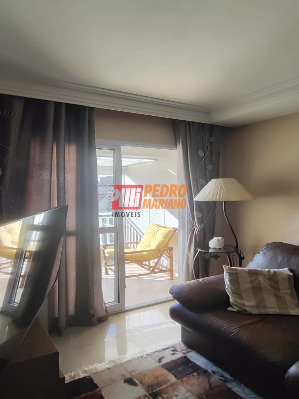 Apartamento no Bairro Santa Maria em Santo André - Foto 3