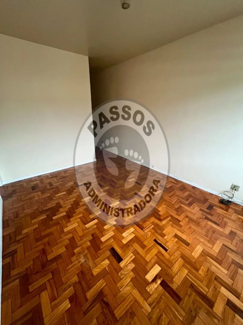 APARTAMENTO TERESÓPOLIS VÁRZEA - Foto 2