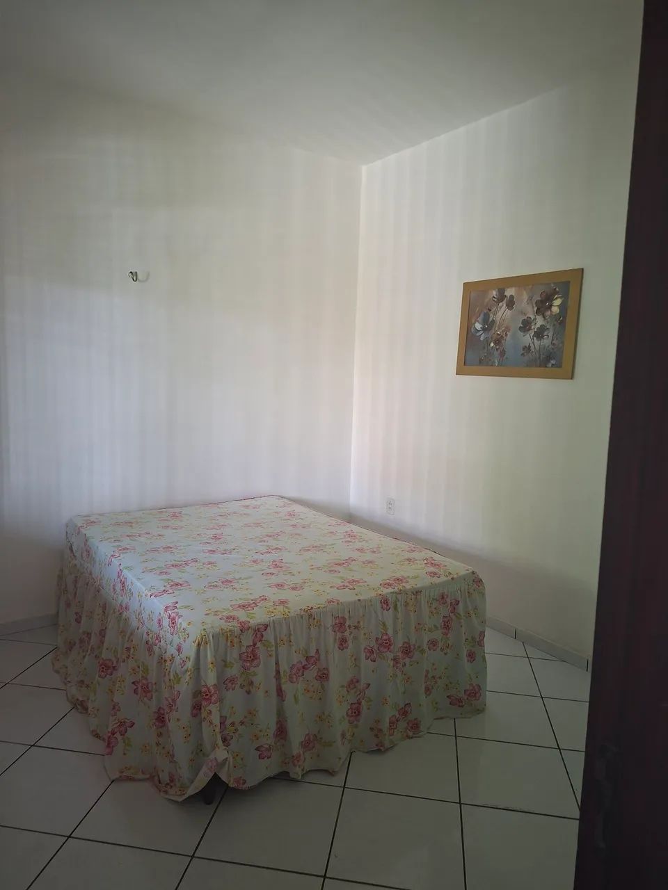 ALUGAM-SE QUARTOS NO ARAÇAGY<br> - Foto 5