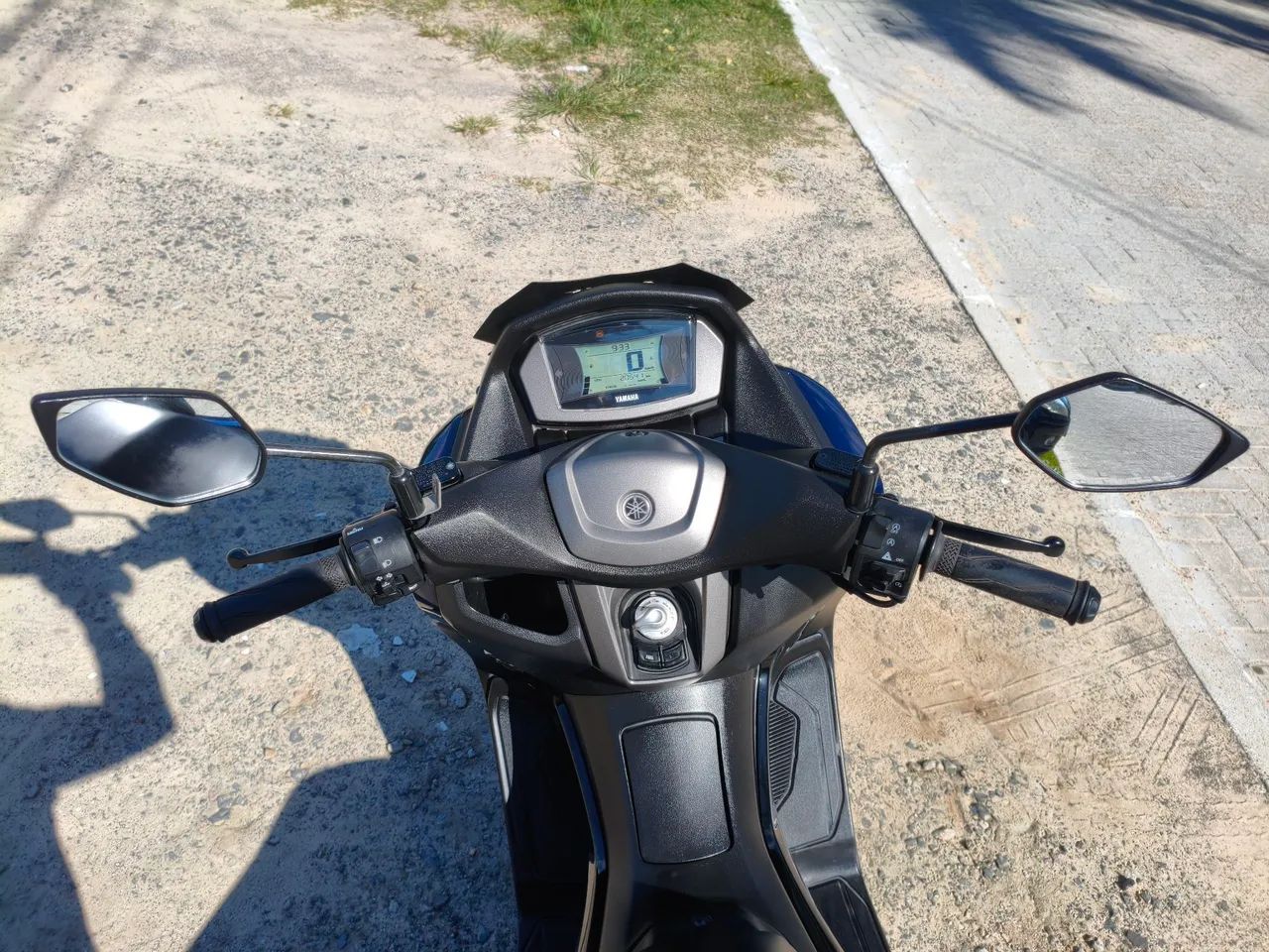 NMAX 2022 - Foto 5