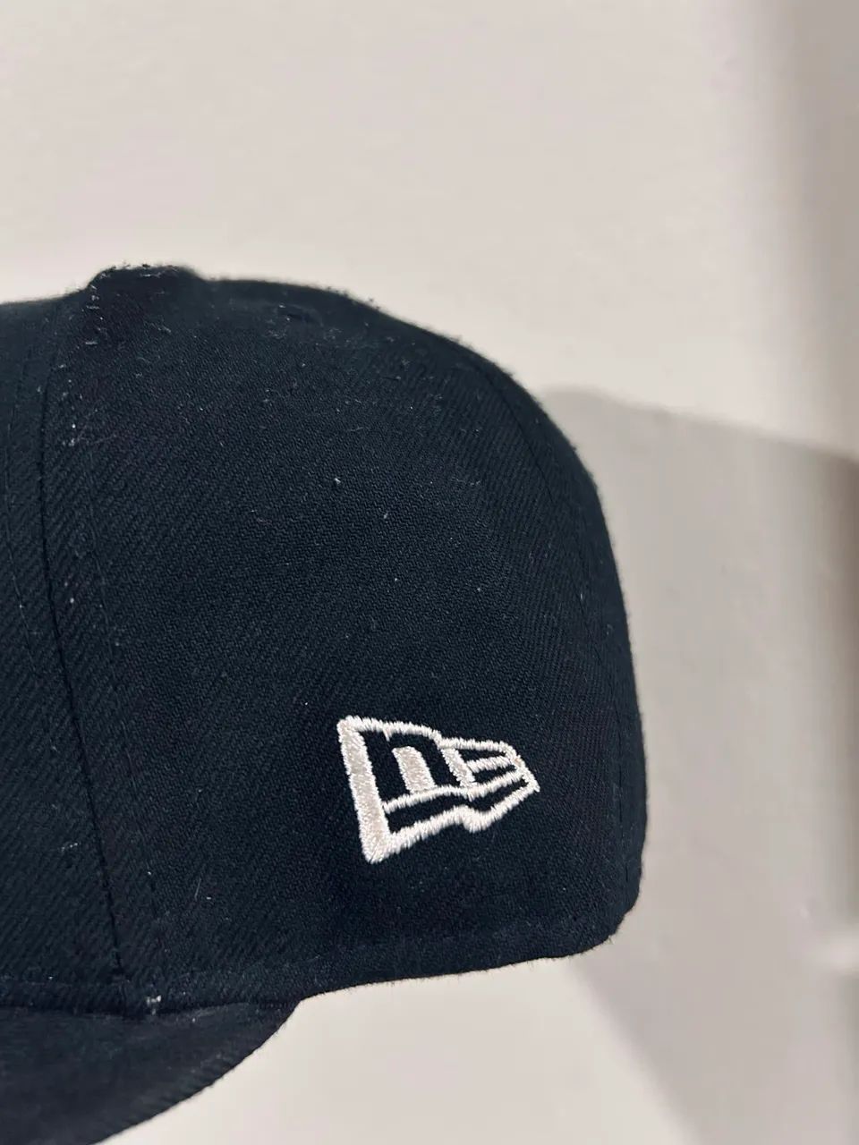 Boné new era 59 FIFTY - Foto 4