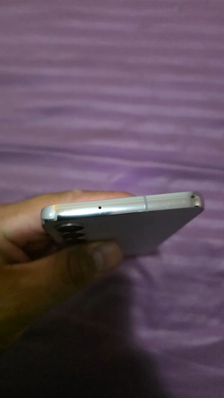 S23 Plus 256GB - Foto 4