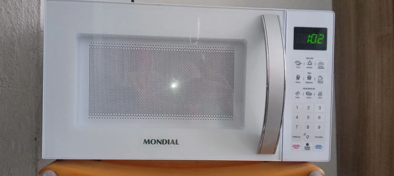 Combo eletrodomésticos 110v - Foto 4