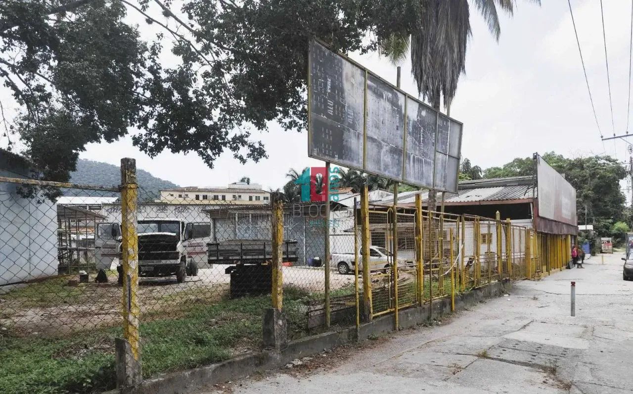 Camorim | Terreno - Foto 4