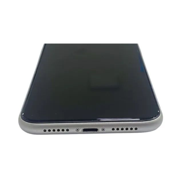 Celular IPHONE 11 64gb - Branco Desbloqueado - Foto 4
