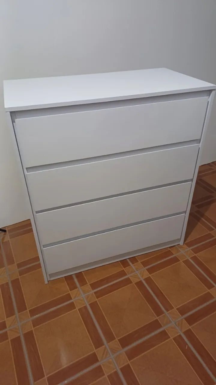 Cômoda 