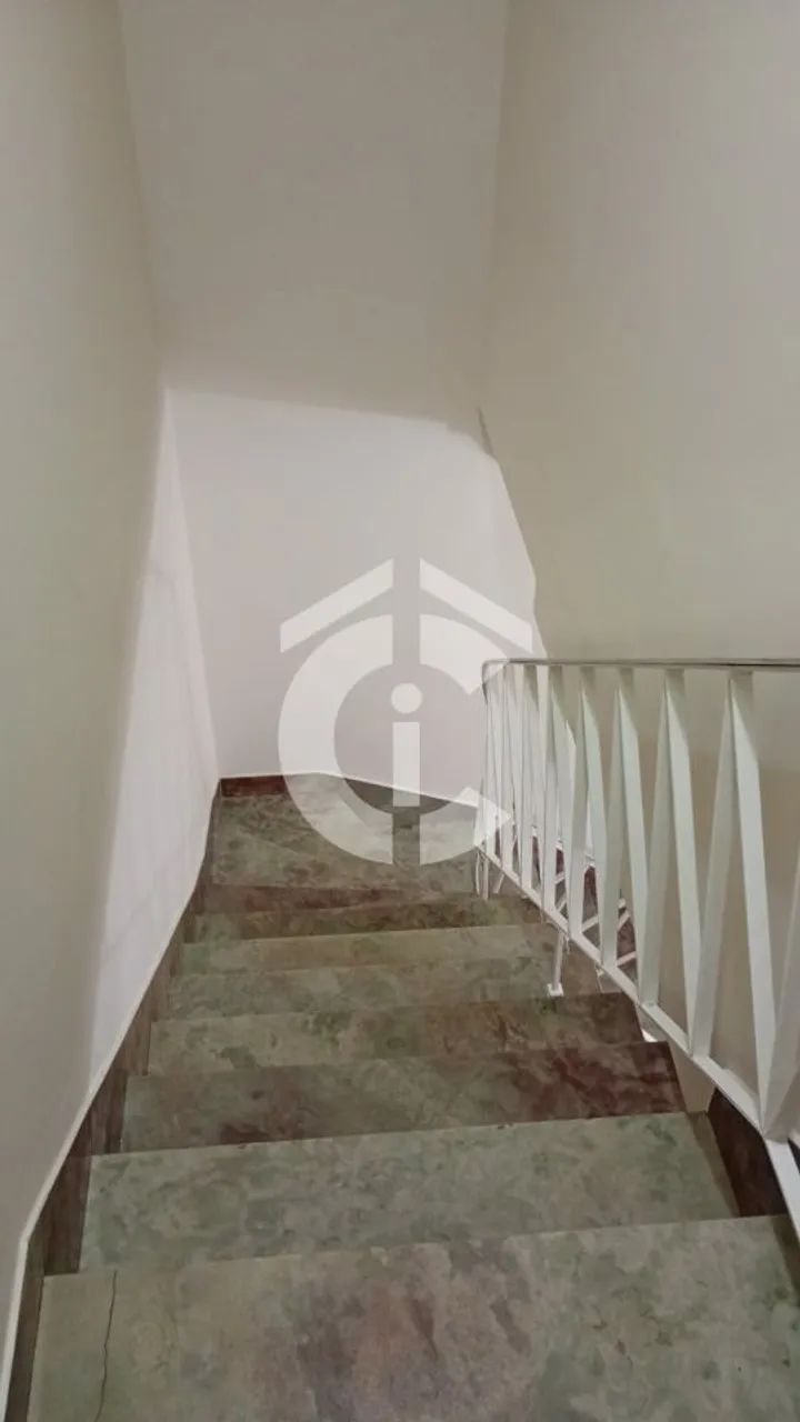 Sobrado para alugar com 3 quartos, 120m² - Belém - Foto 5