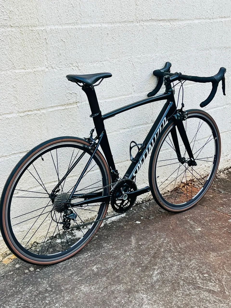 Specialized Allez Sprint Comp 56 - Foto 3