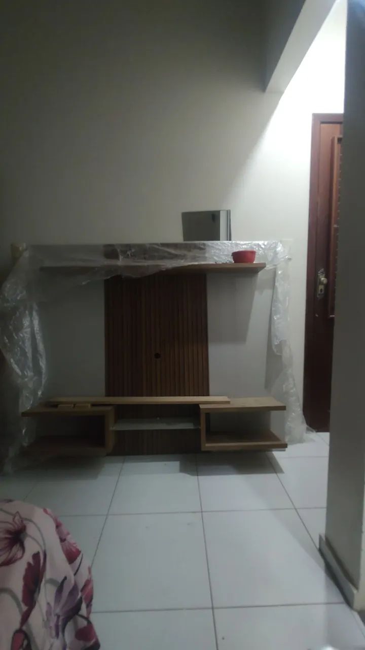 Vendo painel  - Foto 2