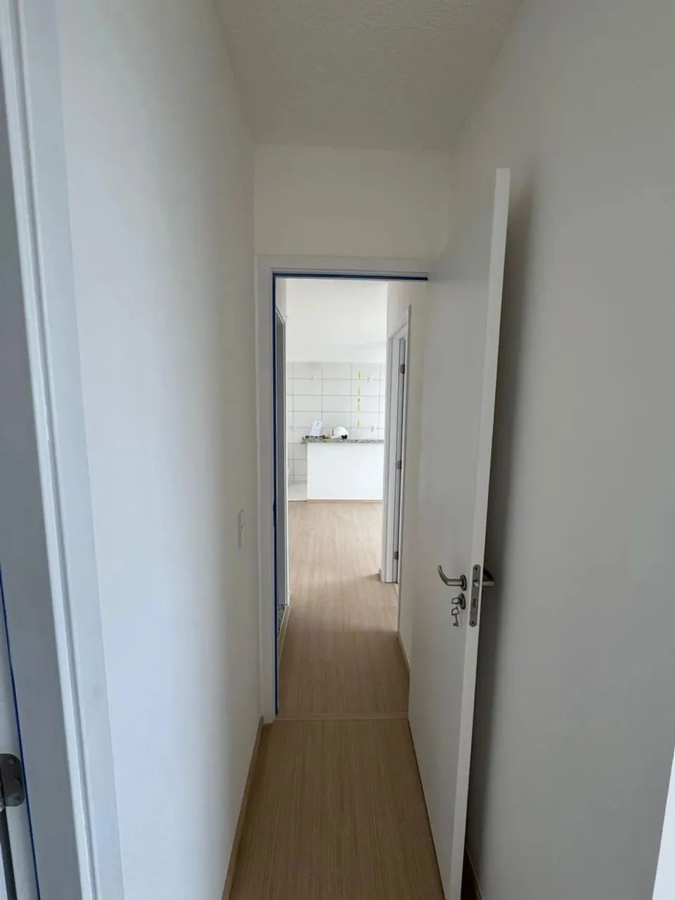 Apartamento 2 Qtos (1 Suite) | Varanda | Lazer Clube Completo | R$ 2.300 c/ Cond. + IPTU - Foto 9