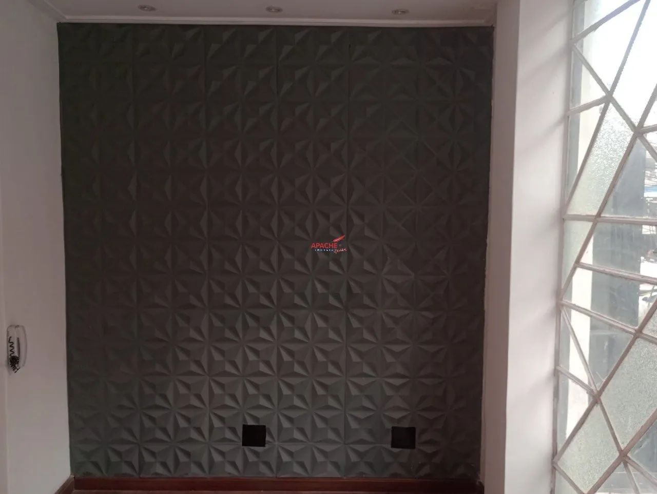 Sala para alugar de 40m² no Centro de Viçosa MG. - Foto 4