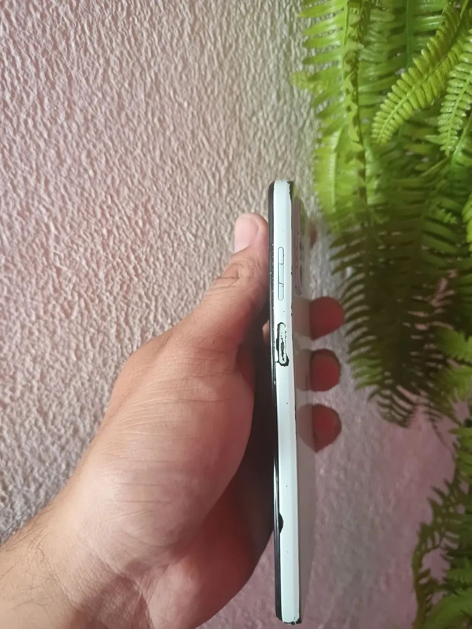 Celular Motorola  - Foto 3