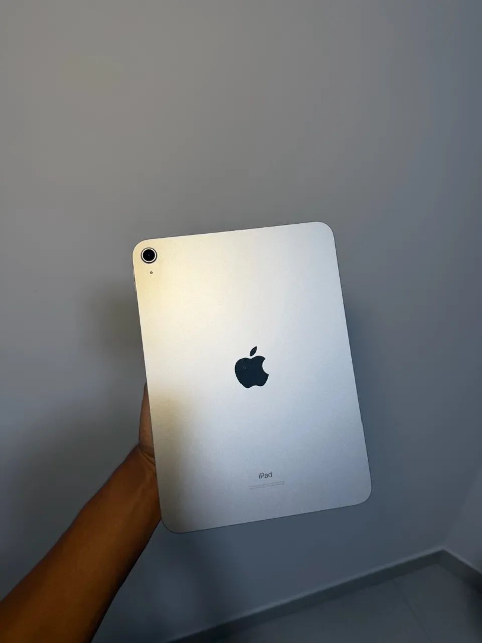 iPad 10 - Foto 2