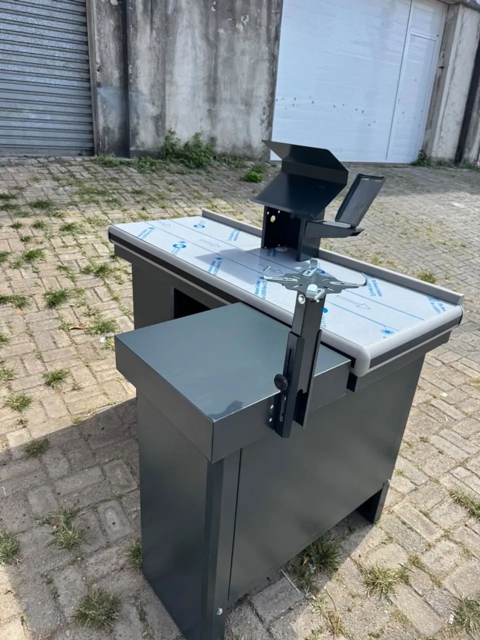 Caixa para seu comércio  - Foto 4