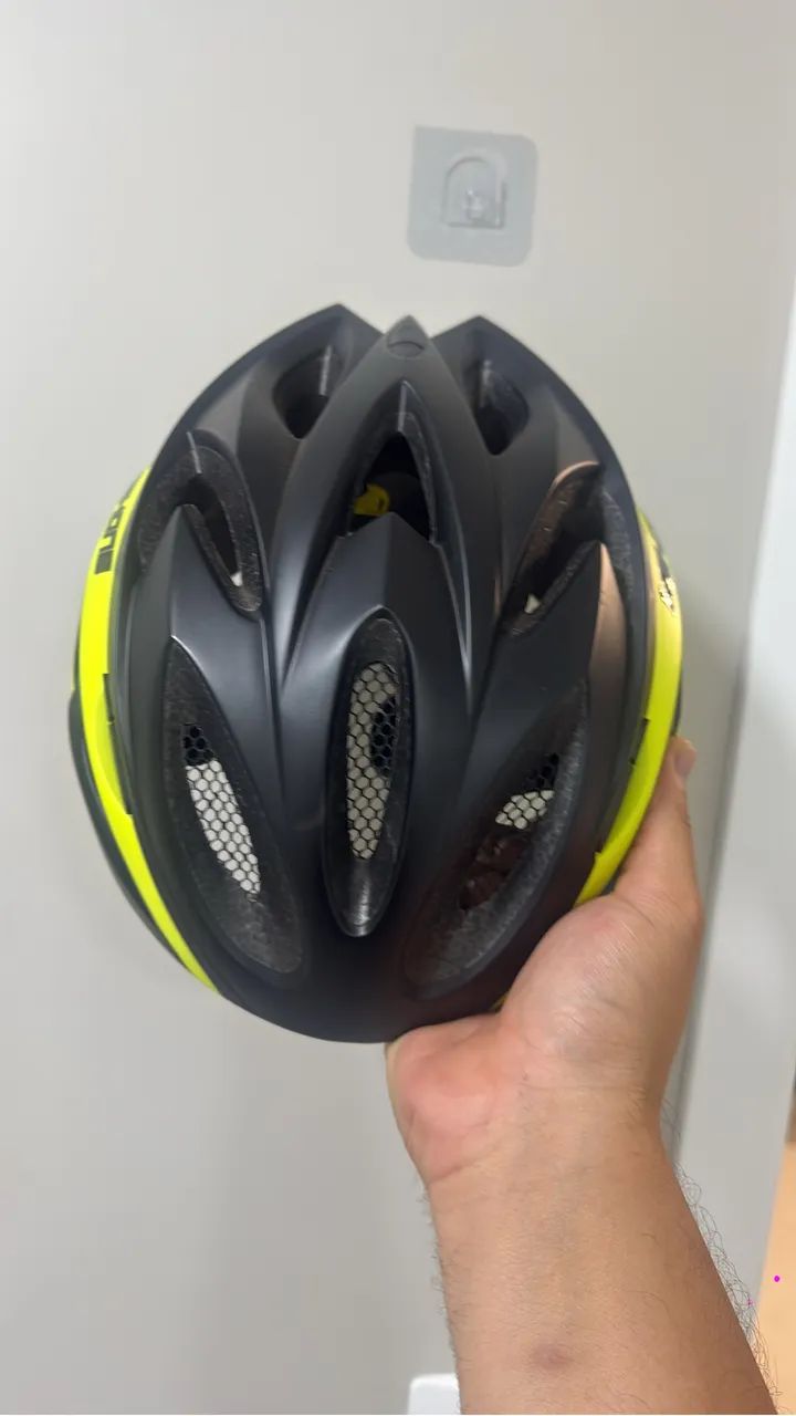 Bike tsw aro 29 - Foto 4