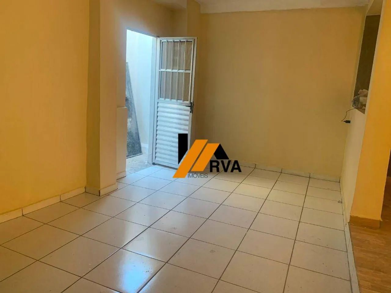casa proximo ao centro - Foto 2
