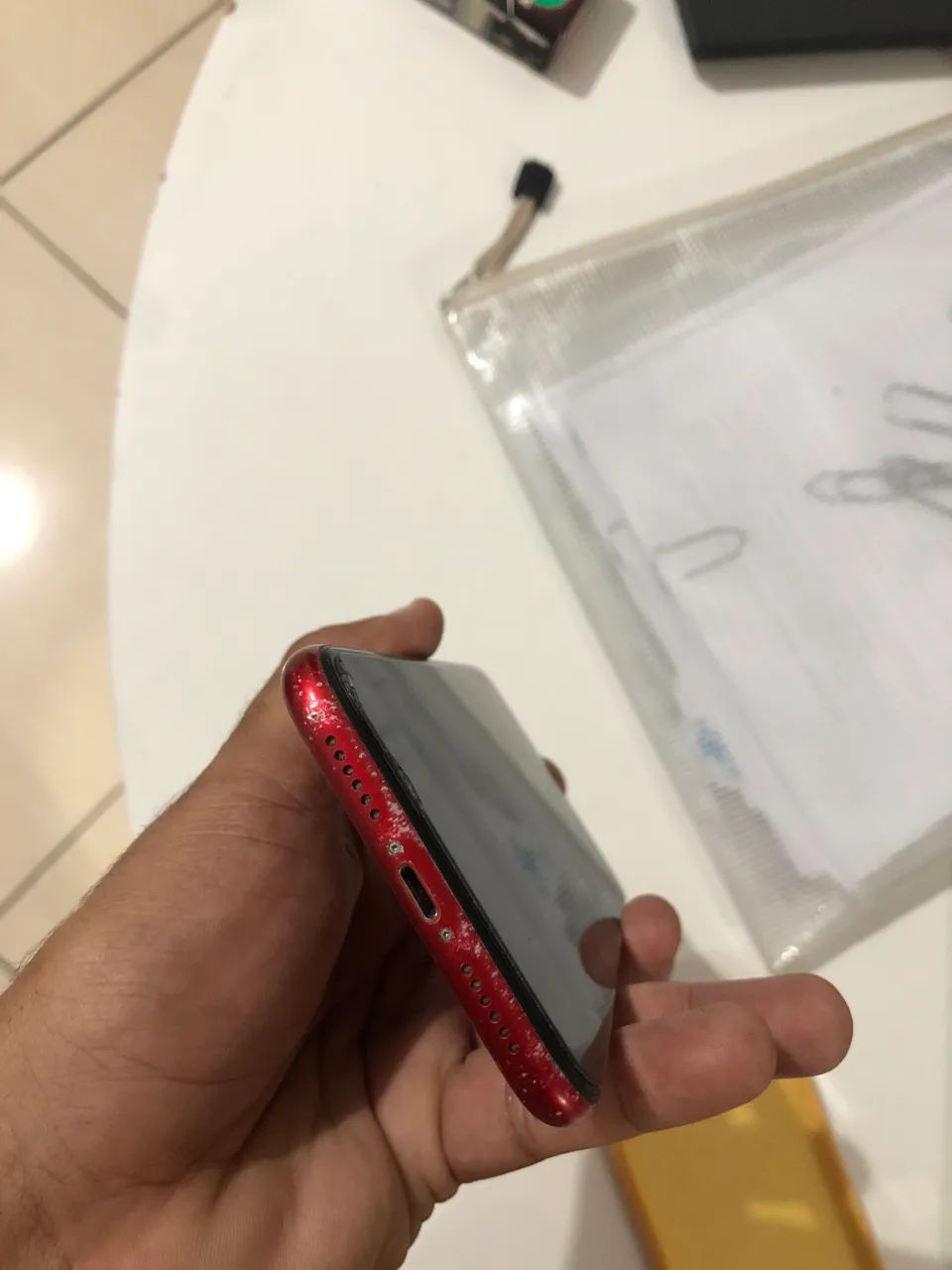 Celular  - Foto 2