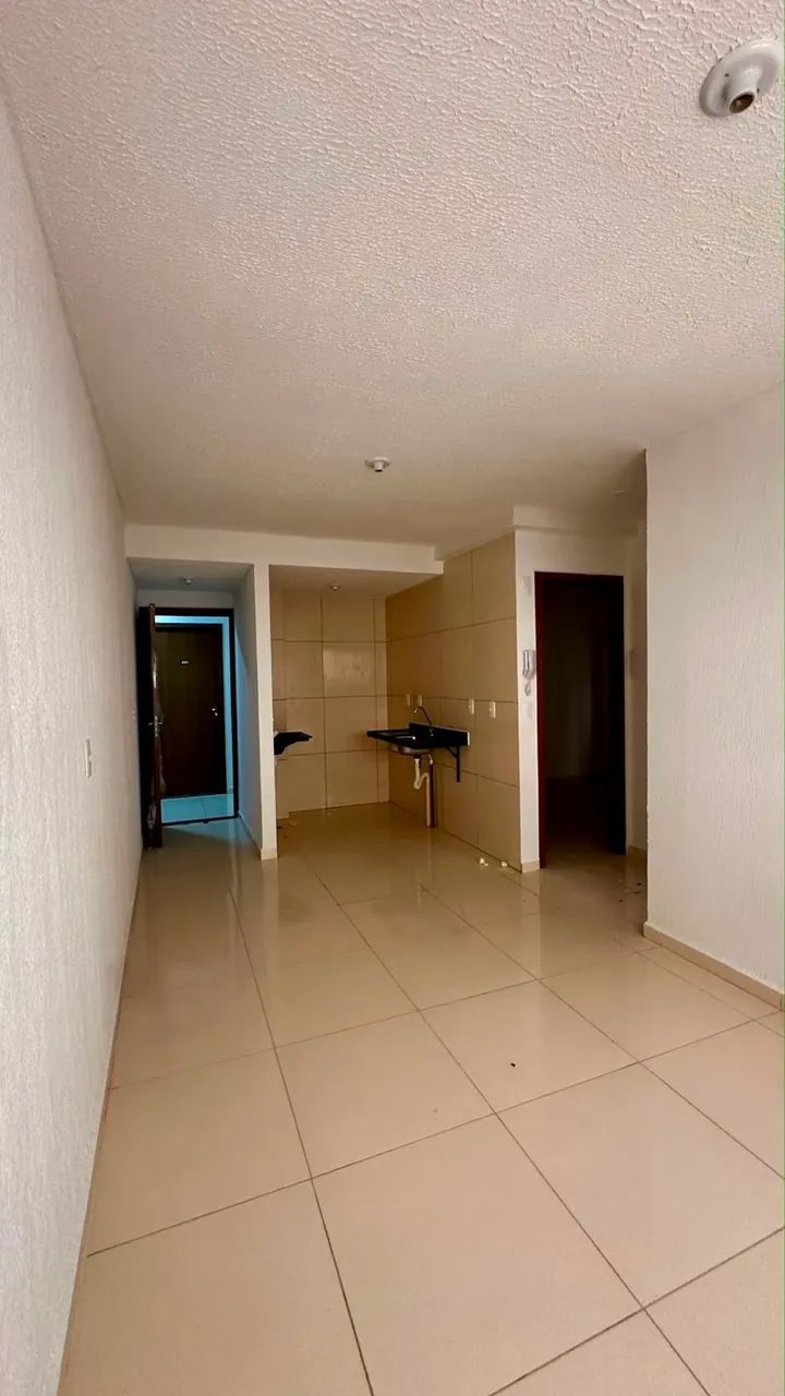 OPORTUNIDADE NO JOSÉ AMÉRICO  - Foto 2