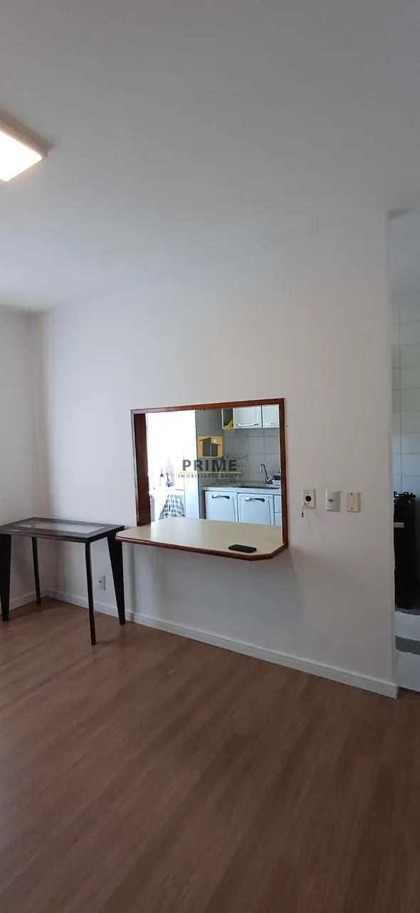 Residencial Casablanca - Foto 3