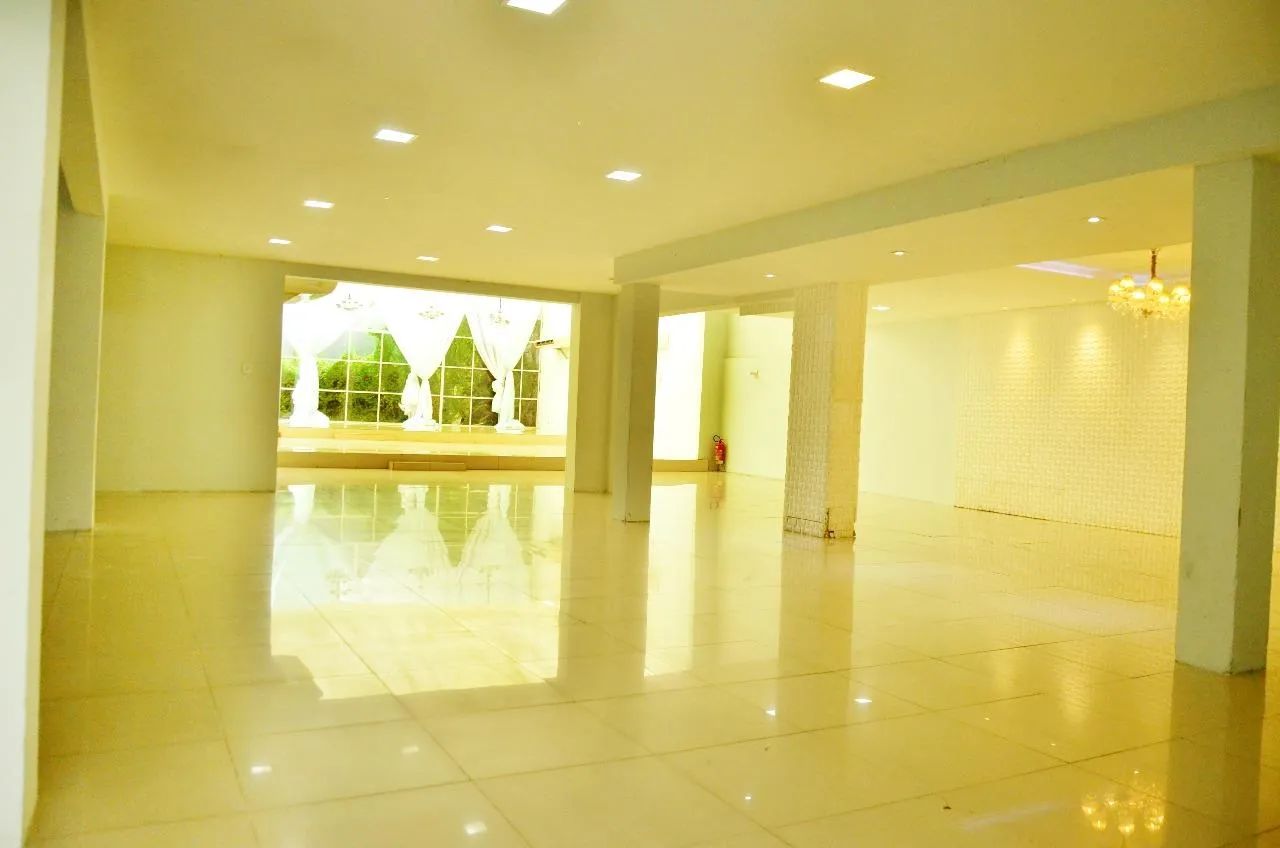 Ponto Comercial à venda, 3 vagas, São José - Aracaju/SE - Foto 2