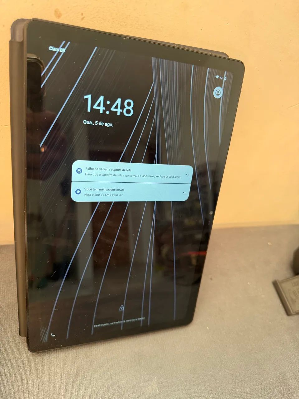 VAIO TL10 c/ 3G - Foto 5