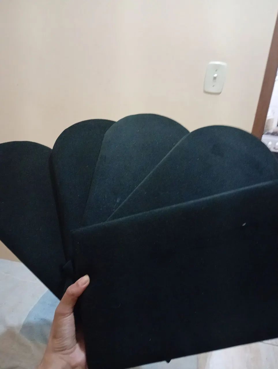 Cabçeira modular nuvem64985856984066121