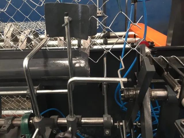 Máquina Alambrado Automática - Foto 3