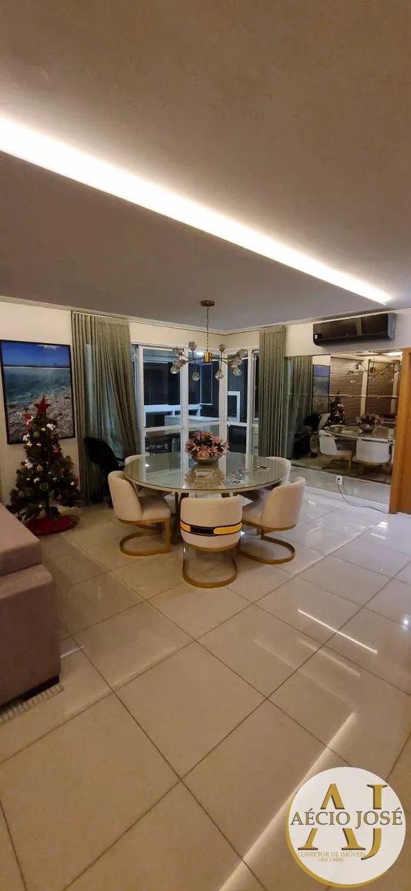 Vilanova Artigas: 185 m², 3 suítes e alto padrão!