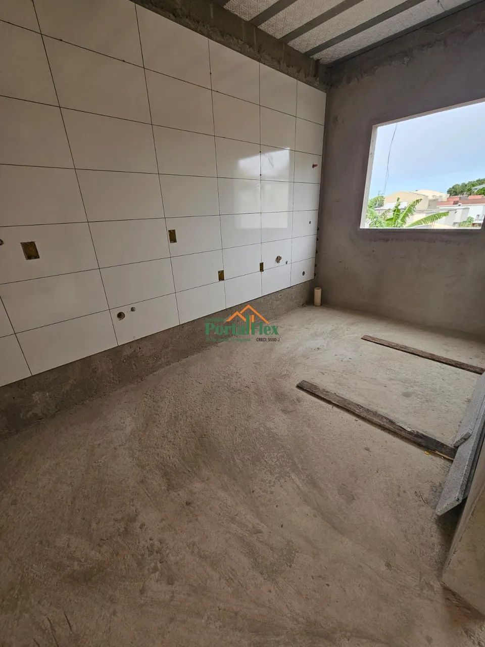 Casa à venda em São Francisco - Serra/ES - Foto 3