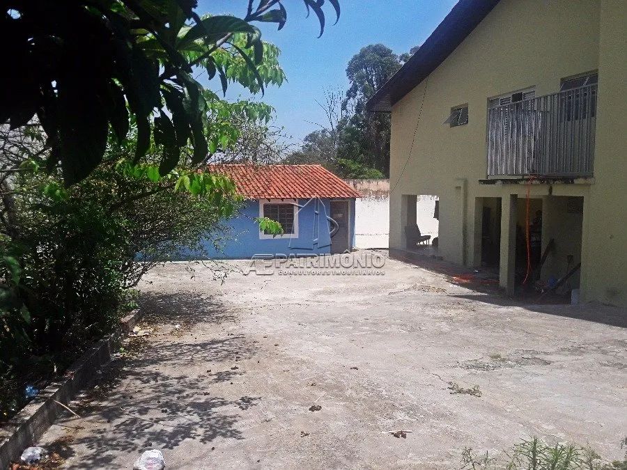 TERRENO,0 Dormitorio(s) bairro Esmeralda - Foto 4