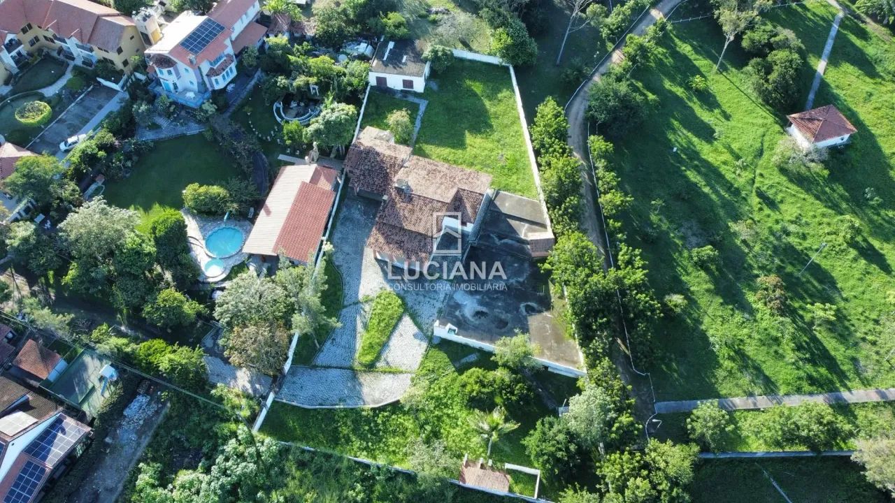 Perfeito para ponto comercial! Imóvel com 8.800 m² perto da Via Local em Gravatá - Foto 2
