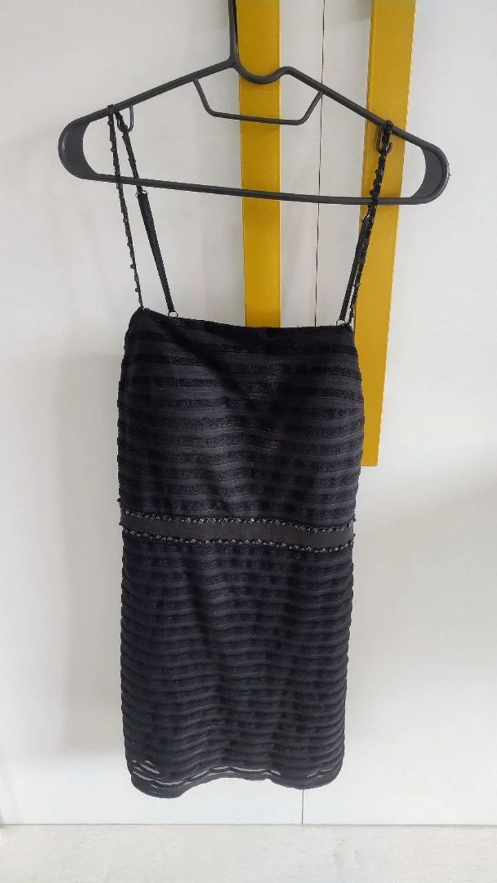 Vestidos  - Foto 3
