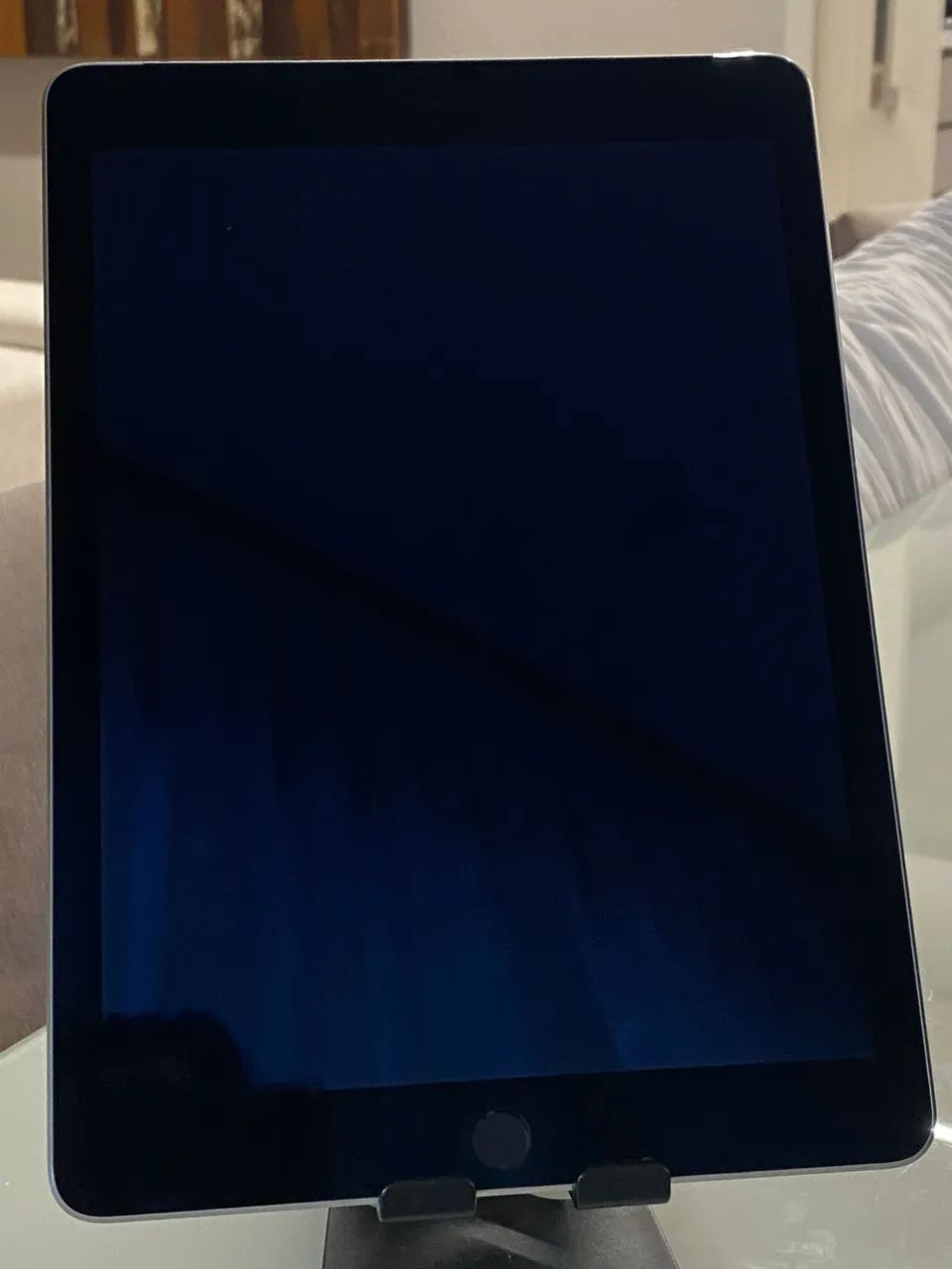 IPAD AIR 2 128GB Modelo A1567