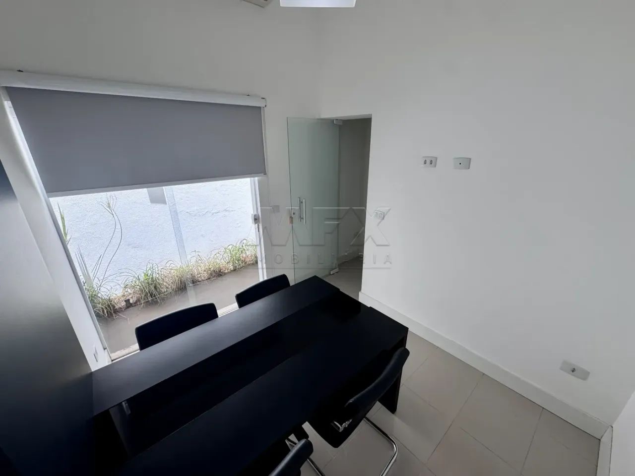 Ponto Comercial - 5 cômodos - Locação - Venda - Altos da Cidade - Bauru + SP - Foto 4