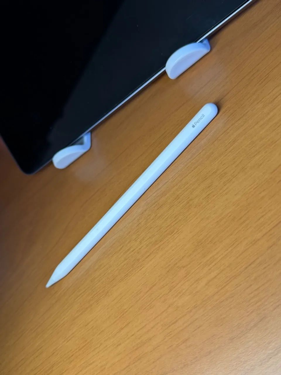 iPad Air 5º geração - Foto 5