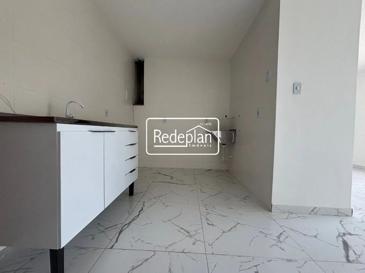STUDIO MATA ATLANTICA - BELVEDERE - Foto 3