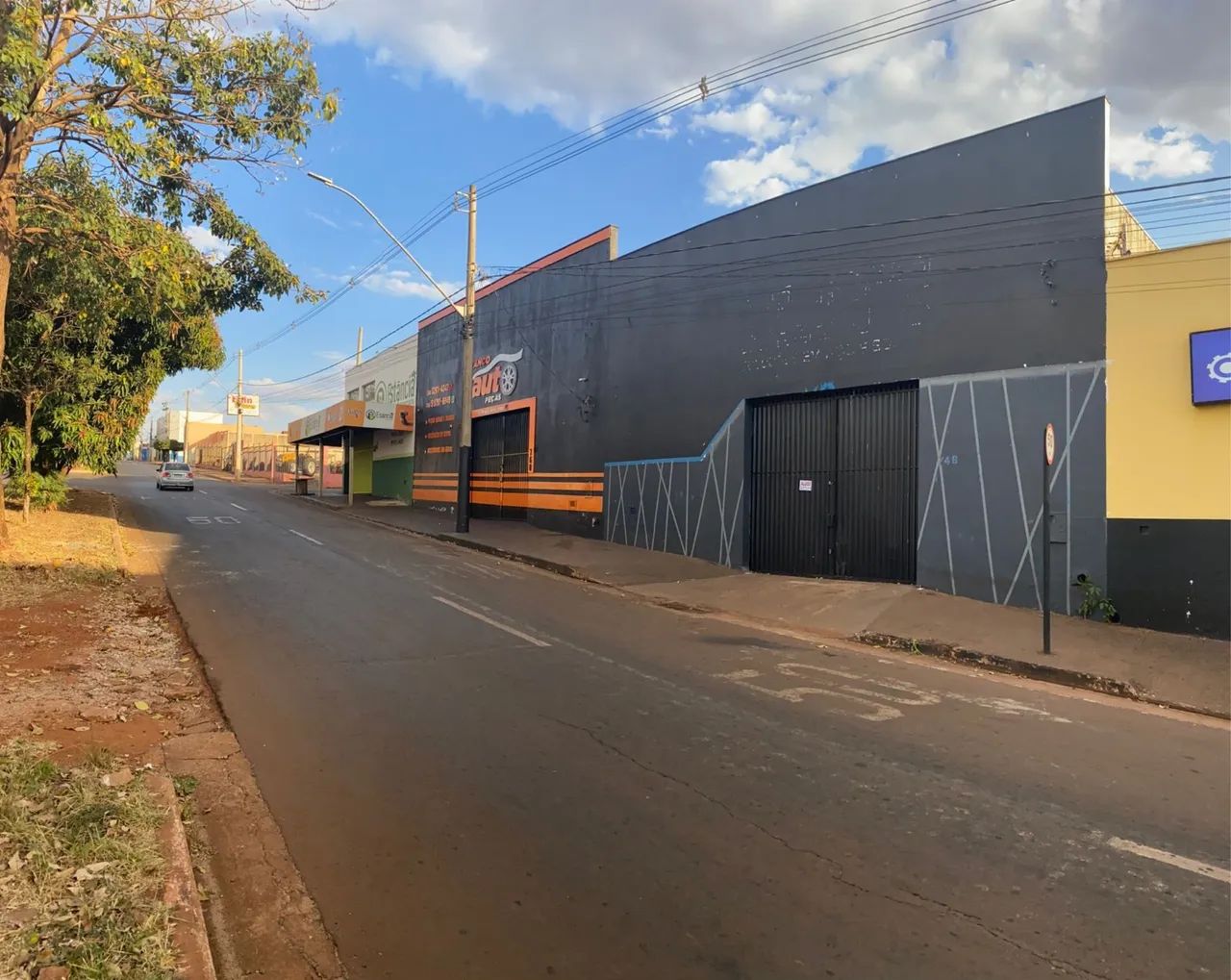 ?OPORTUNIDADE DE NEGÓCIO ? - Foto 3