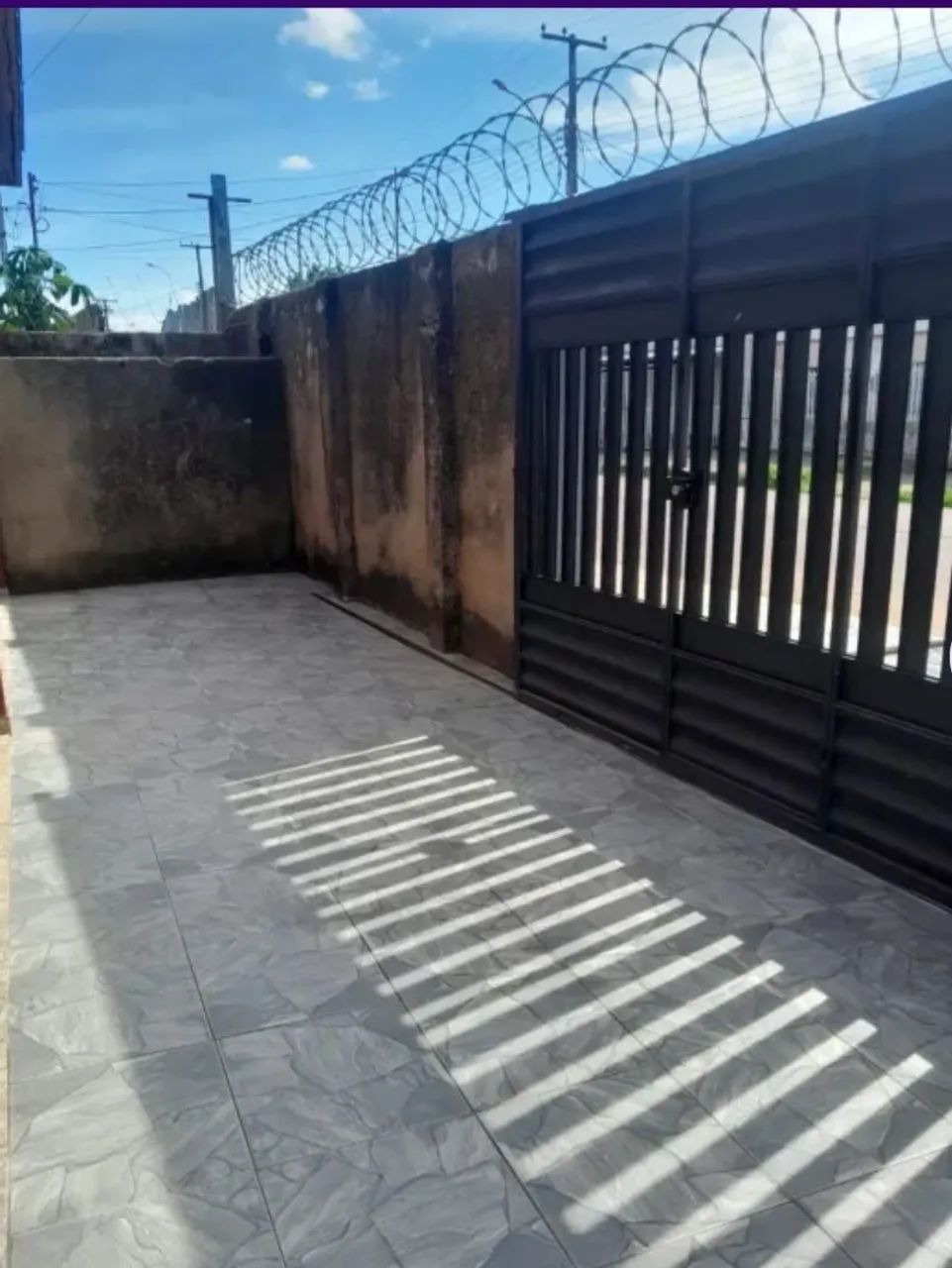 Casa à venda.  - Foto 2