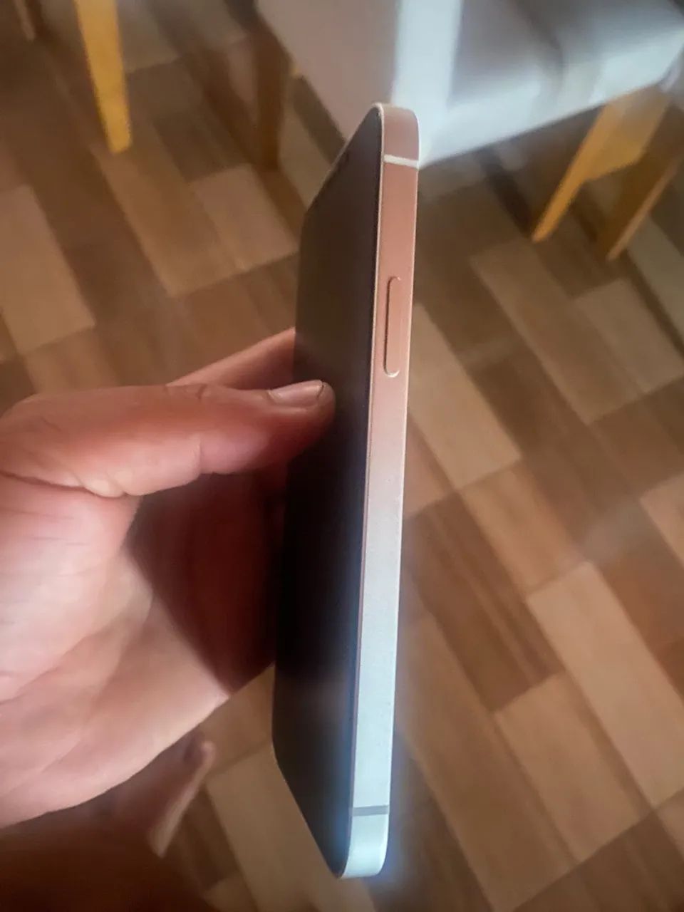 iPhone 12  - Foto 4