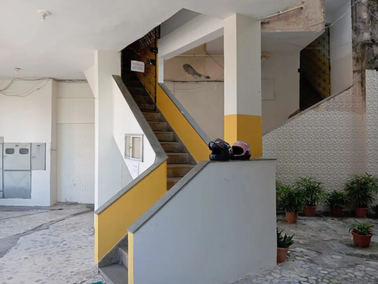 Apartamento para venda Bomfim  - Foto 3