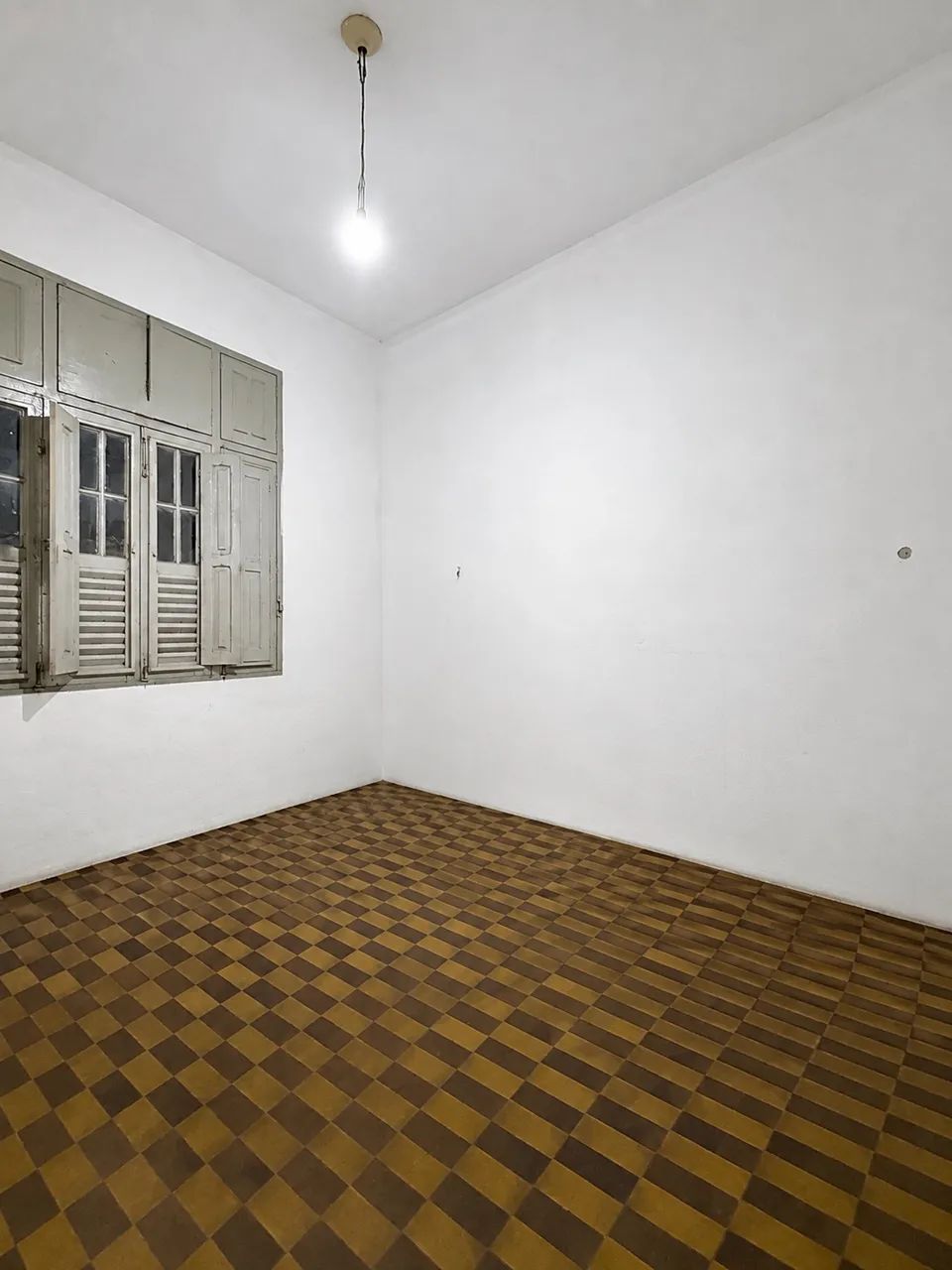 [RPS037] CASA COMERCIAL CASA AMARELA RECIFE - PE