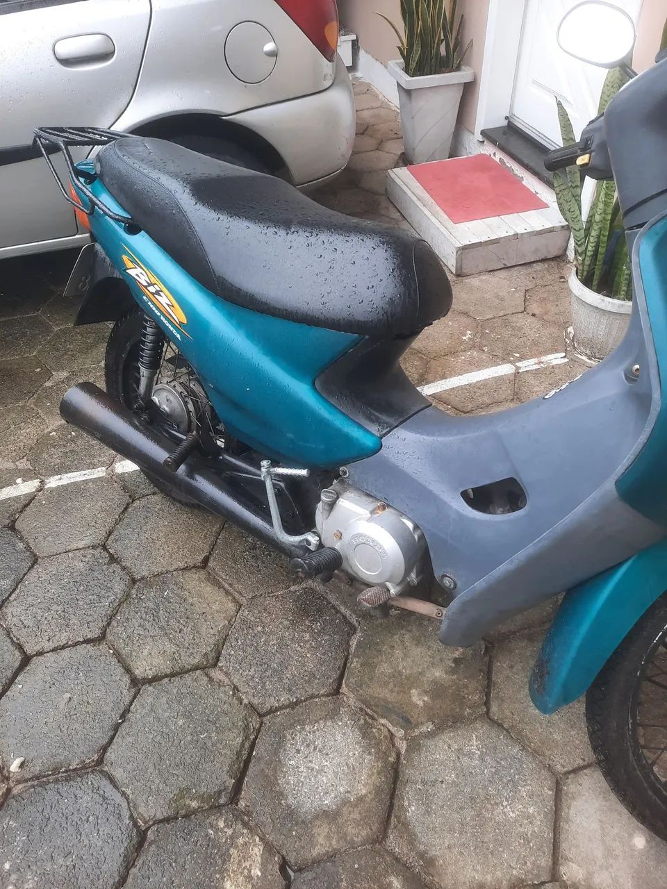 Bis  - Foto 3