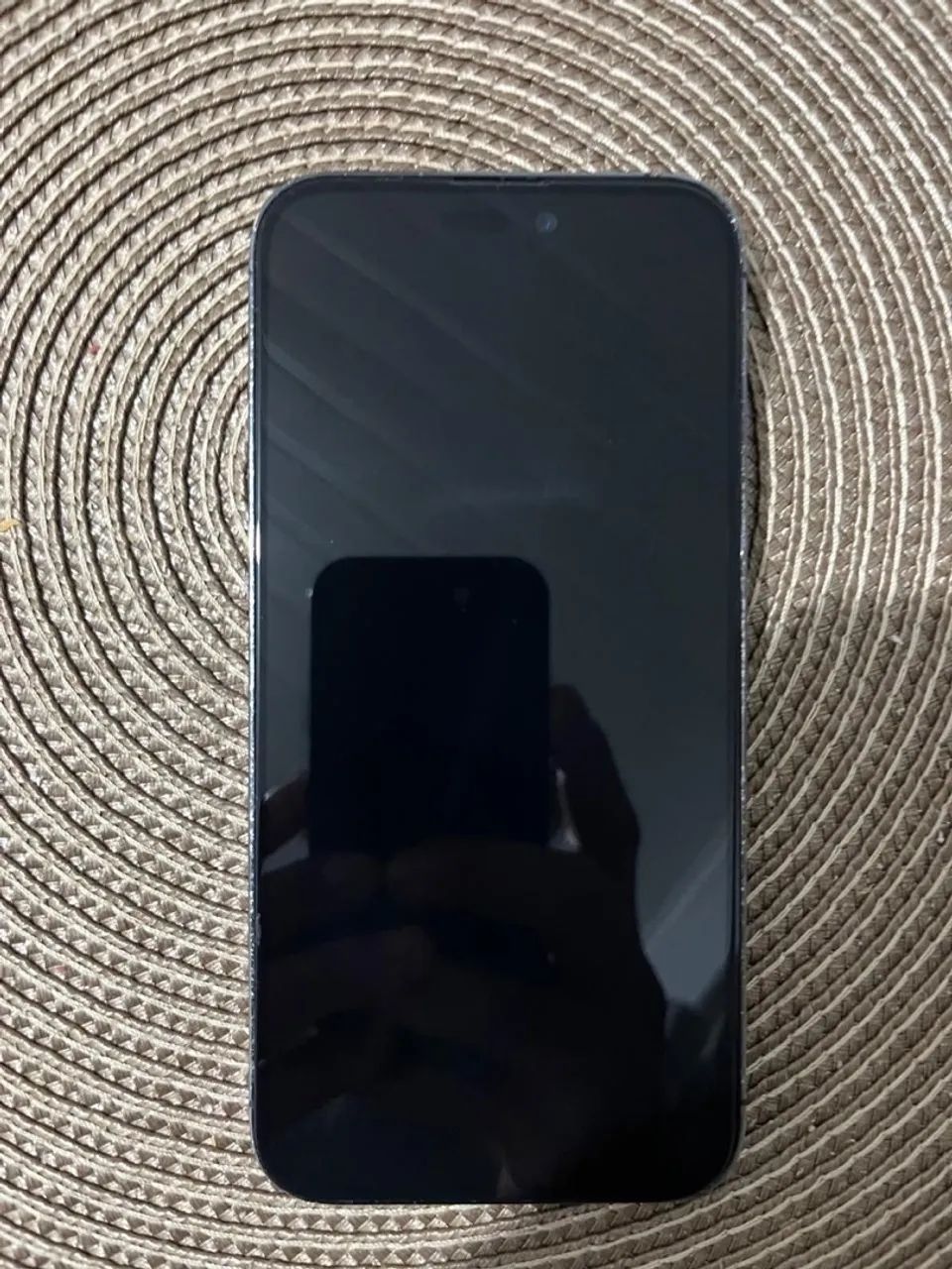 iPhone 14 PRO MAX - Foto 2