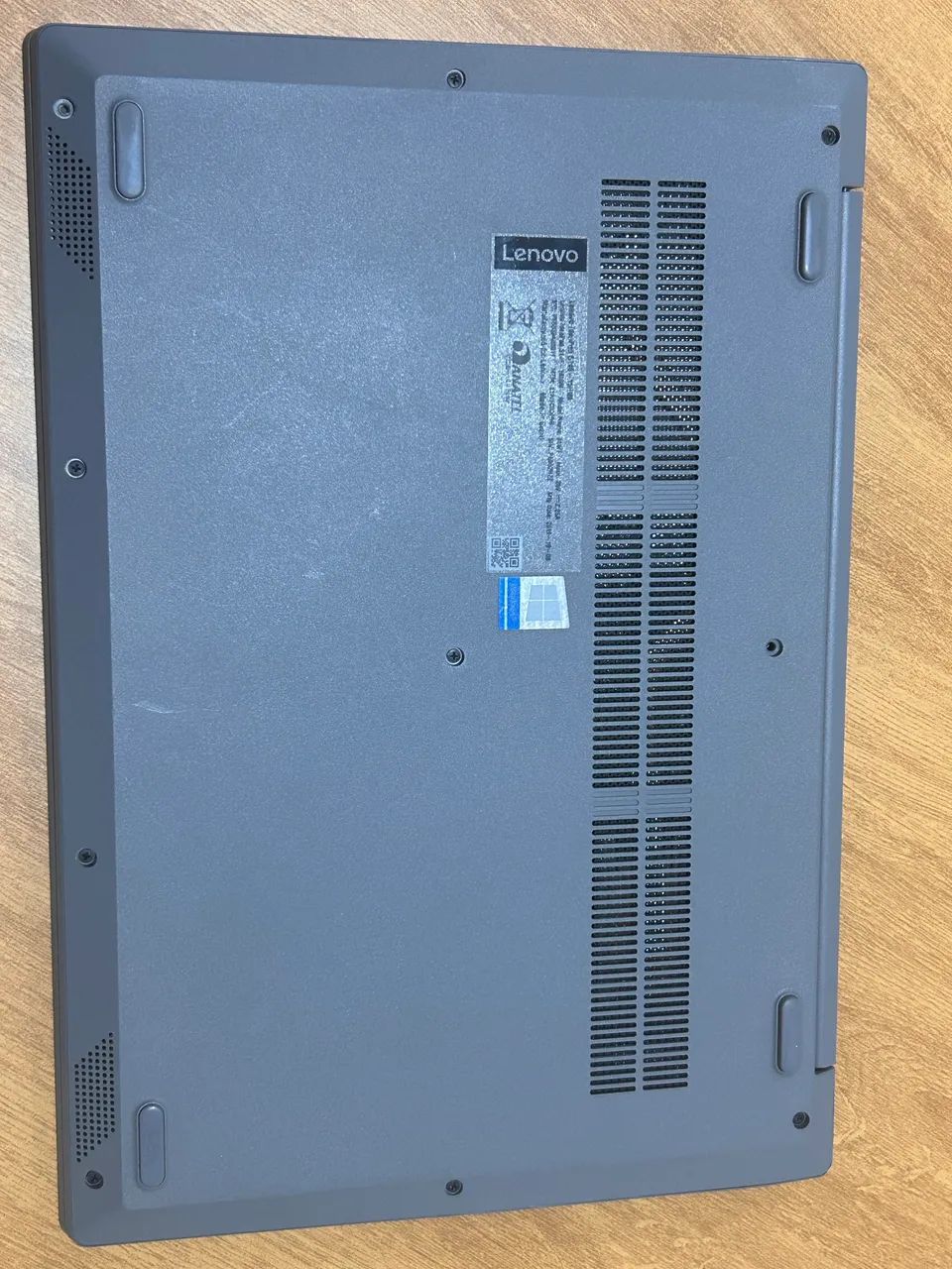 Lenovo IdeaPad S145 - 15IGM - Foto 3