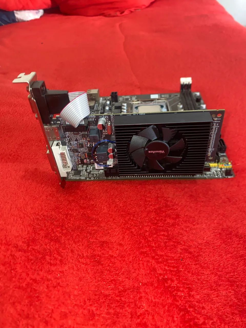 Kit pc - Foto 4