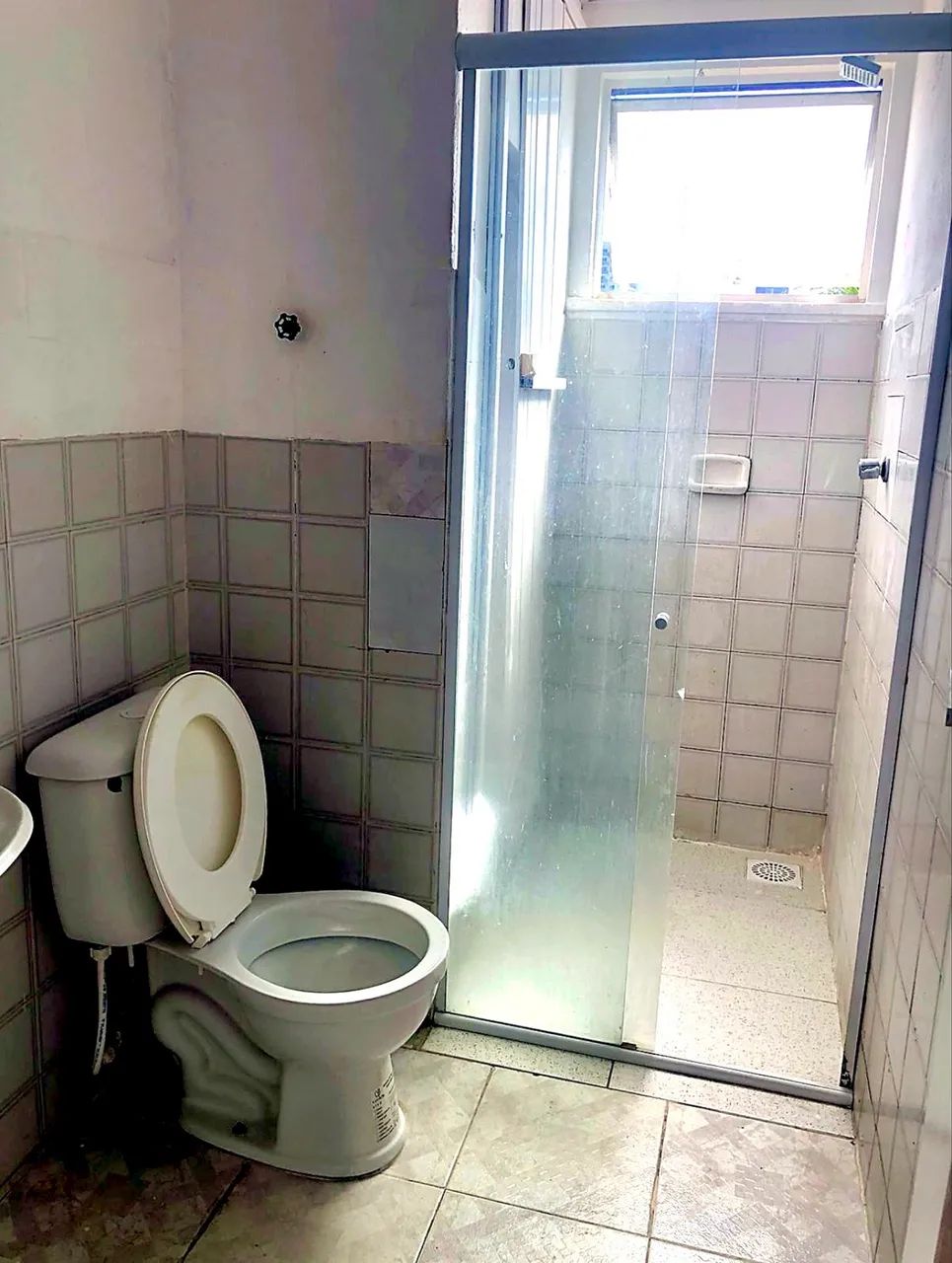 Oportunidade Área Nobre  - Foto 3