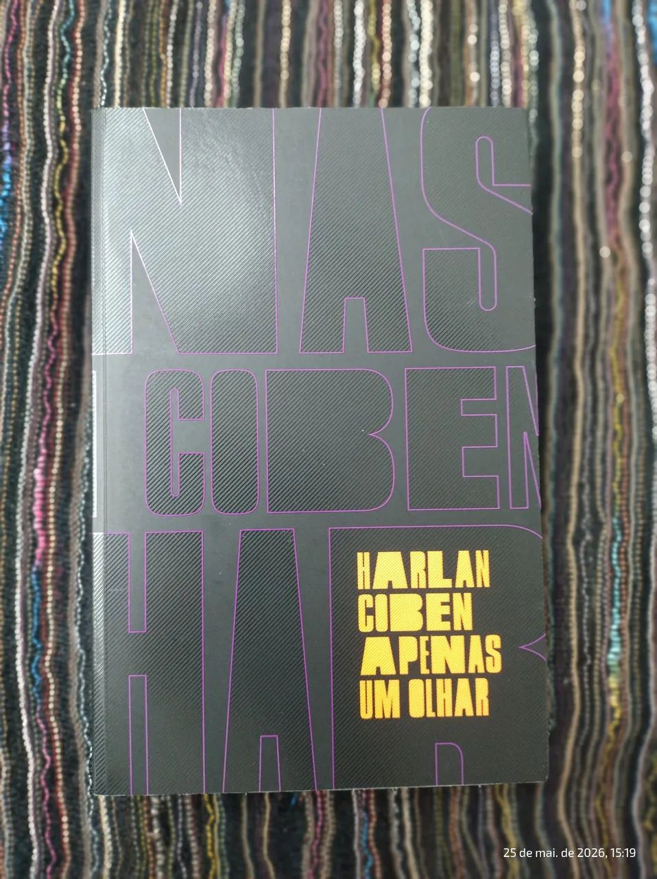 Livros Diversos  - Foto 3