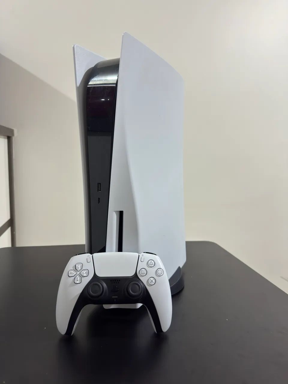 Ps5 completo  - Foto 4