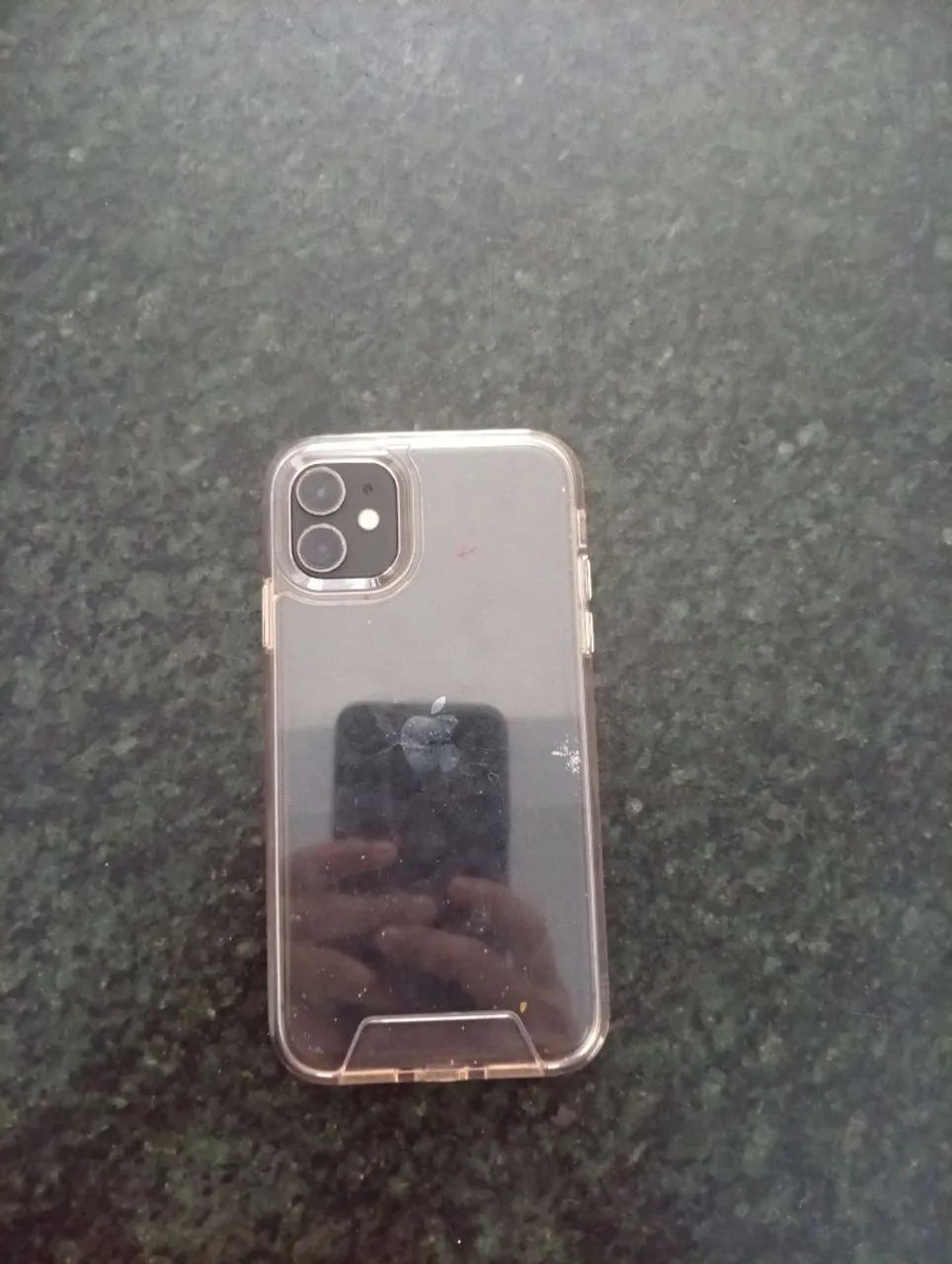 iPhone 11 - Foto 2